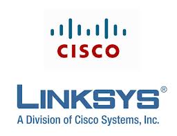 فروش استثنایی کلیه محصولات Linksys و Cisco SMB با 
