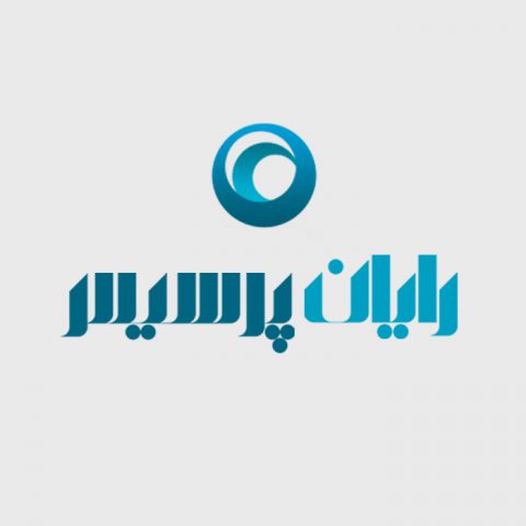 	نرم افزار پرسنلی پیشرفته رادیکال
