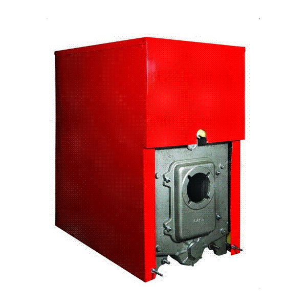 دیگ های چدنی شوفاژکار