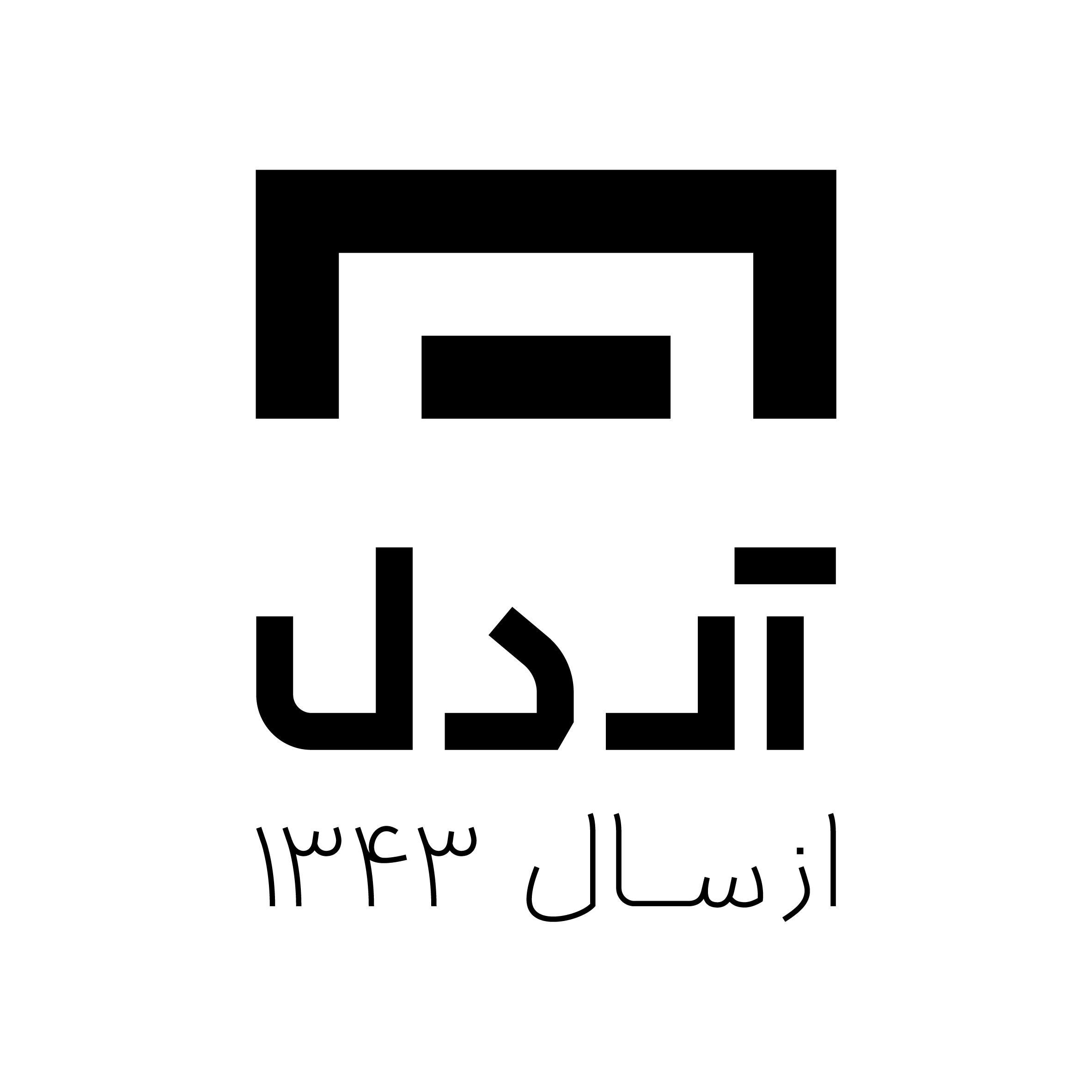 گروه صنعتی آردل