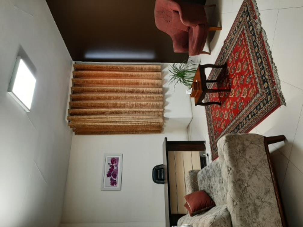 کلینیک روانشناسی زندگی ماهرانه و رسا