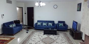 اجاره روزانه سوئیت، آپارتمان و ویلاباغ مبله
