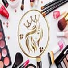 لوازم آرایش ارزان شیمالی