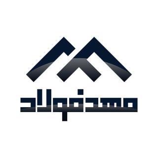 فروش انواع ورق سیاه