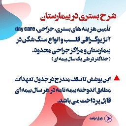 بیمه پاسارگاد
