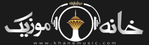رسانه خانه موزیک