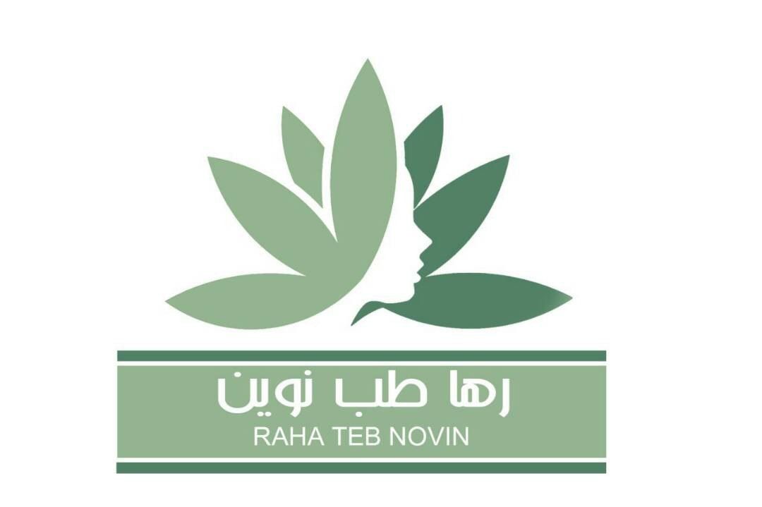 فروش، تعمیر و نگهداری تجهیزات پزشکی(پوست و زیبایی)
