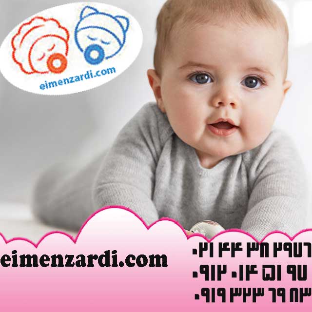اجاره دستگاه زردی نوزاد با قیمتی استثنایی
