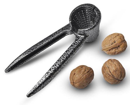 گردو شکن دستی اصل ساخت ترکیه )فروشگاه جهان خرید)