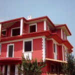 شرکت مینرالehc