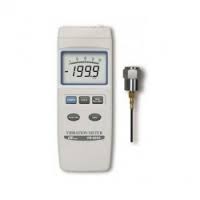 فروش انواع لرزش سنج یا ارتعاش سنج، نور سنج و لوکس متر Lux Meter، Vibration Meter 
