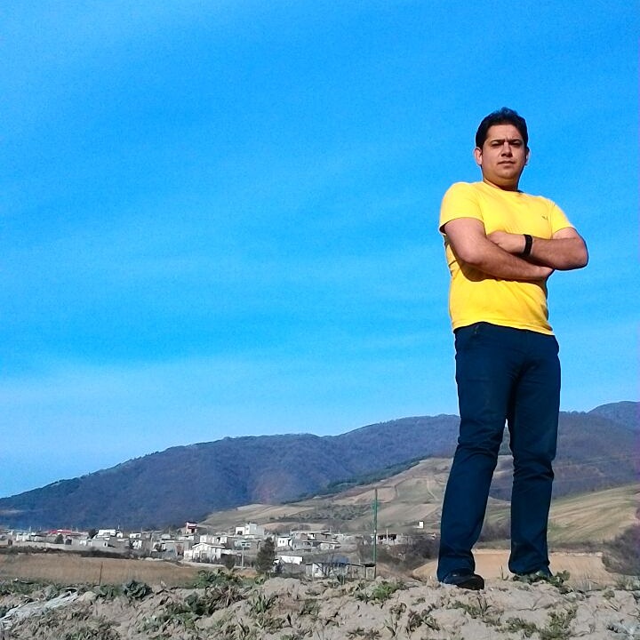 فروش کلیه