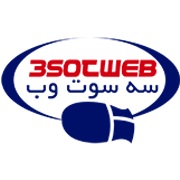 سئو سایت ،بهینه سازی سایت،بهینه سازی سایت برای موتورهای جستجو، سه سوت وب 