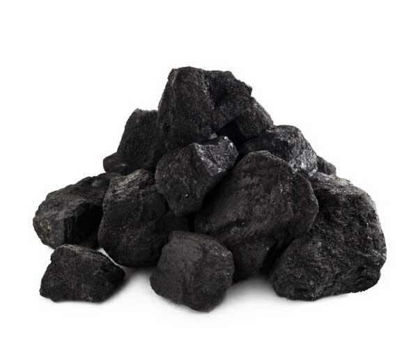 تولیدی ذغالند ( ذغال کبابی ، ذغال قلیان ، ذغال چینی ، ذغال خود سوز )