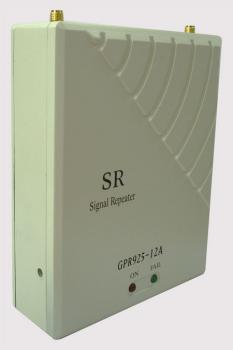 تقویت کننده تلفن همراه GPR925-12A