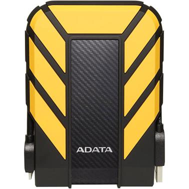 هارد HDD 5TB ADATA PRO