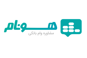 وام مرغداری گوشتی