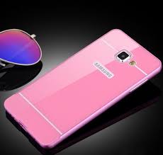 فروش های اقساطی گوشی موبایل (samsung Galaxy A6 )