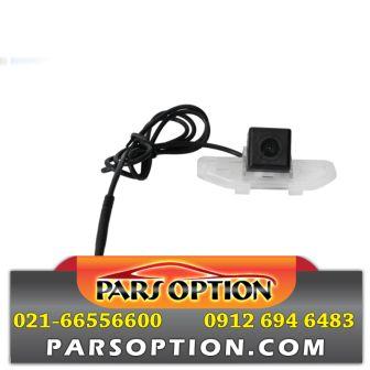 دی وی دی ویتارا سوزوکی 
