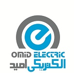 نماینده انحصاری محصولات SSR  Q&W 
