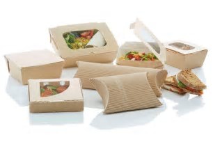 آماده کار در مشاغل خانگی