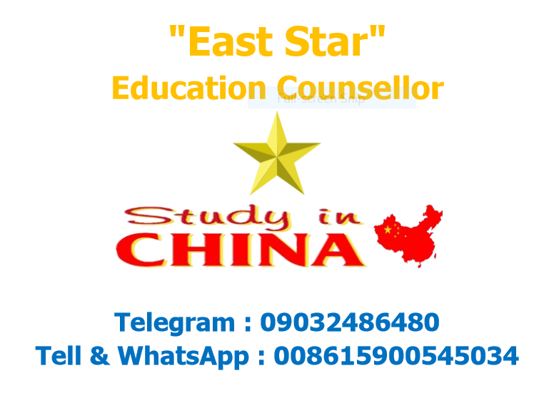 تحصیل، کار و سرمایه گذاری در چین