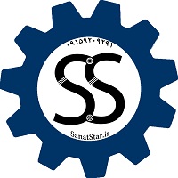 صنعت استار | مشاور صنعتی رایگان