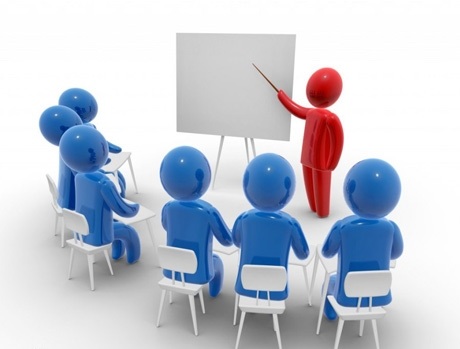 تدریس خصوصی زبان ارمنی