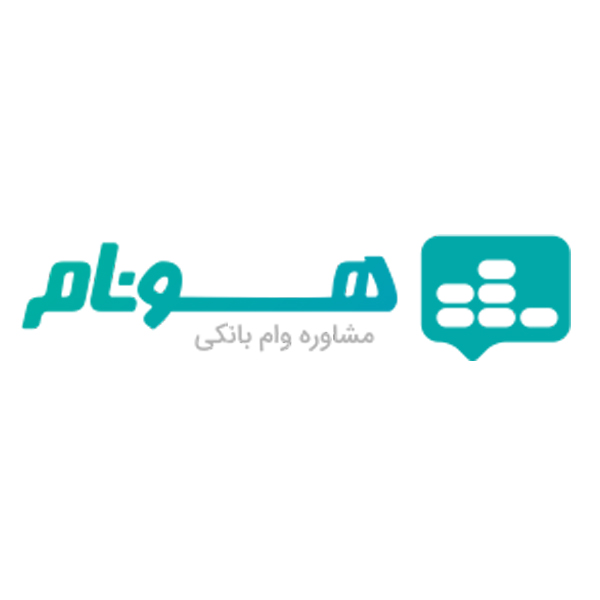 وام صنعتی