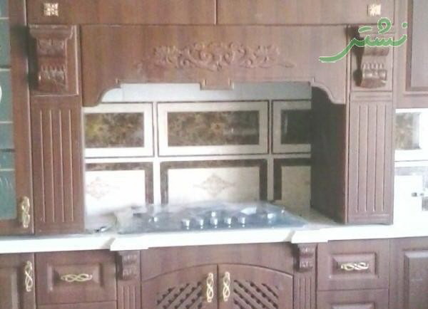 کابینت