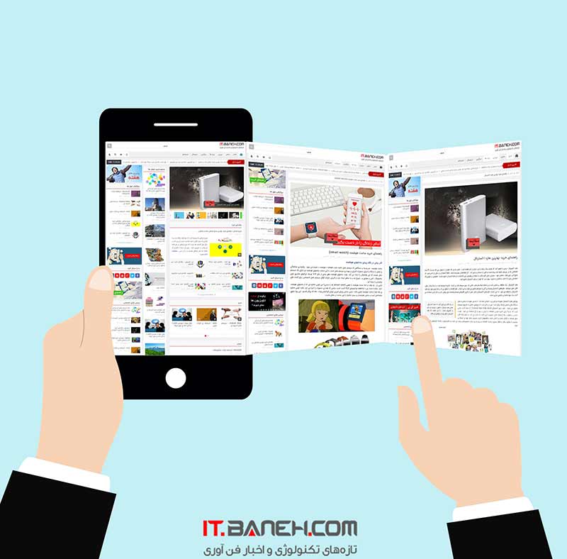 راهنمای خرید و لیست قیمت، فروشگاه اینترنتی بانه