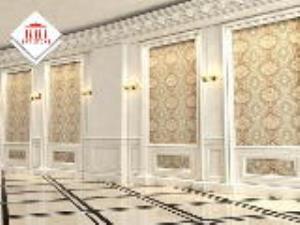 قیمت سنگ دهبید شایان