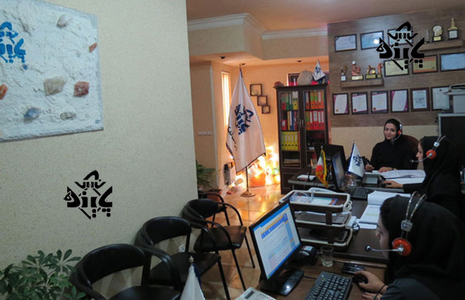 کارخانه نمک،خریدنمک،قیمت نمک،اسامی کارخانجات نمک،تولید نمک صنعتی،نمک خوراکی،آنچه درباره نمک باید بدانیم،اتحادیه نمک،آیا نمک دریاچه مجوزدارد؟	