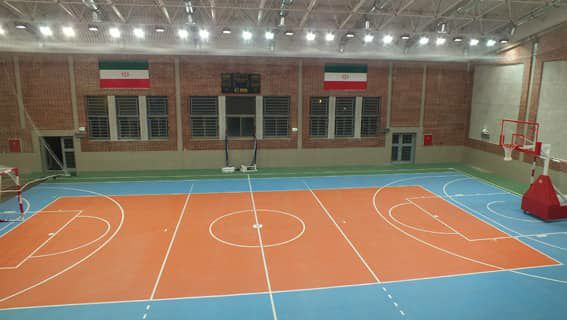 کفپوش ; پارکت ; کفپوش ; تارتان ; کفپوش ; کفپوش پلی اورتان ; چمن مصنوعی
