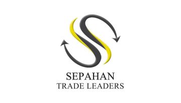 بازرگانی | واردات-صادرات-ترخیص کالا