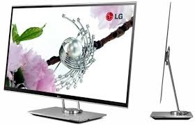 فروش مانیتور ال سی دی دست دوم اصفهان