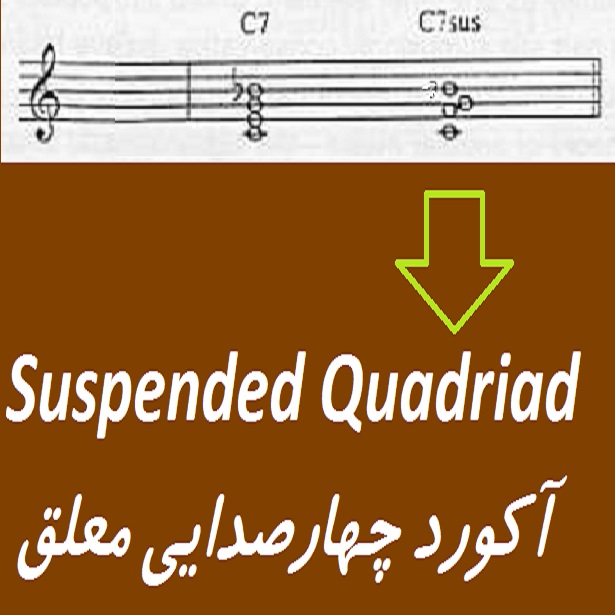 تدريس خصوصی پيانو و كيبورد+هارموني و ترفندهاي آهنگسازي(Popular & Jazz)