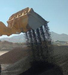 پوکه معدنی 09188778385