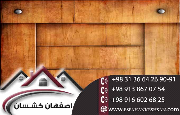تایل آسمان مجازی در اصفهان با نصب آسان در کوتاهترین زمان ممکن