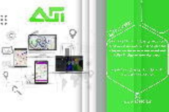 ارائه نرم افزار پخش و توزیع مویرگی