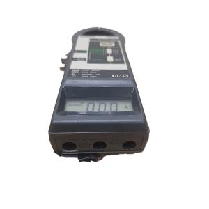 clamp meter hioki3262