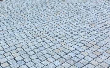 فروش انواع سنگ کوبیک - ورقه ای - شکسته 