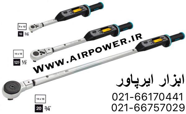 ترکمتر  و  مولتی پلایر