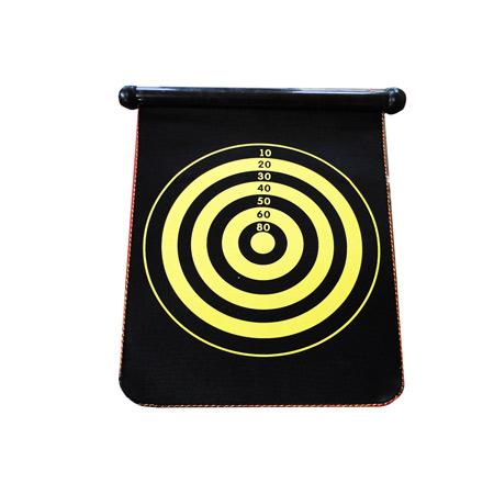 خرید دارت مغناطیسی magnet dartboard (فروشگاه جهان خرید)