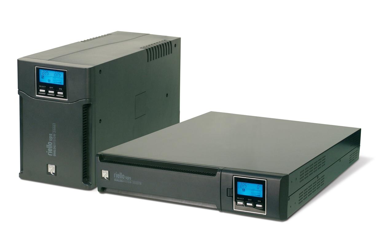 فروش یو پی اس( UPS )