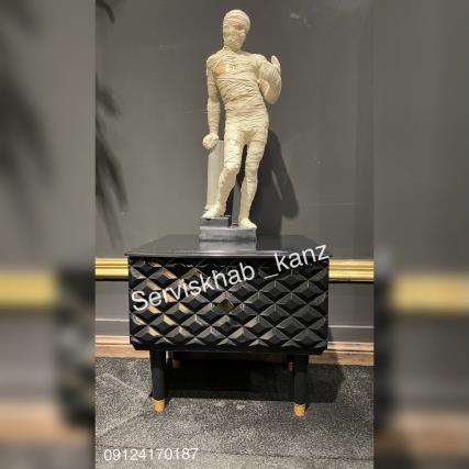 ساخت میز گریم/شرکت کنز/09124170187