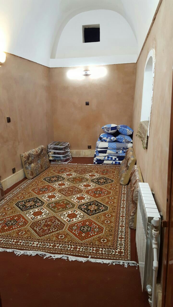 تورهای گروهی و شاد