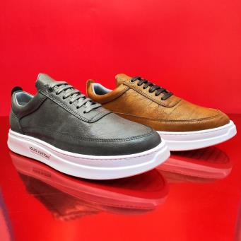 کتونی مردانه در کرج گوهردشت