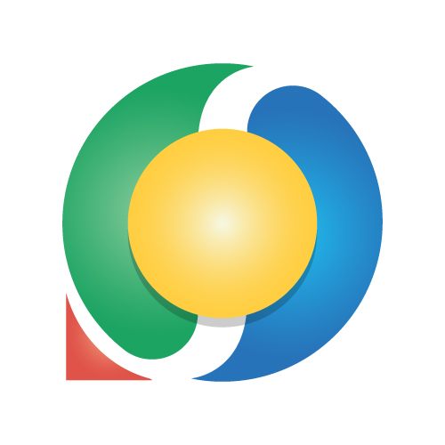 استخدام بازاریاب