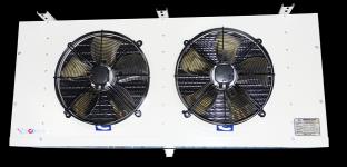 فروش تهویه مطبوع